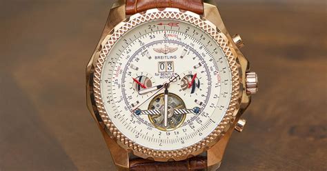 breitling watches price list in south africa|Breitling outlet prices.